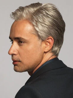 Classic Men's Wig By HIM | Mono Top -Wig Promotion Sale 5 bf683220 0900 4a10 9216 2129b7a41f89