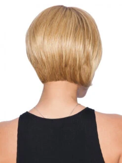 Layered Bob Wig By Hairdo 22 Layered Bob Wig By Hairdo -Wig Promotion Sale 5 e1916174 2af8 48b1 be64 96c133644e3b