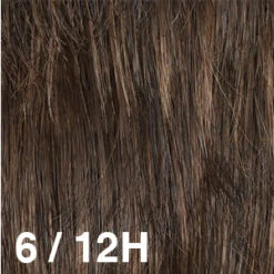 Petite Dream Wig By Dream USA | Mono Top -Wig Promotion Sale 6 12H 9f634dce 7a39 4dc5 bb50 4e8bcc51b3ea