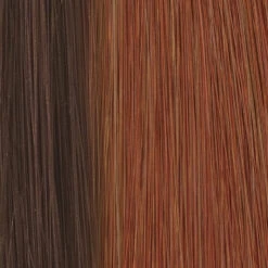 Flawless Waves Wig By TressAllure -Wig Promotion Sale 6 28 83ea5a45 414d 4f13 8991 2329d3d5455b