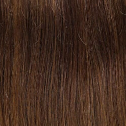 Dominique Petite Wig By Fair Fashion | Human Hair -Wig Promotion Sale 6 8SH30 f0905ca8 5ef0 48d0 a39b bf35369b1841