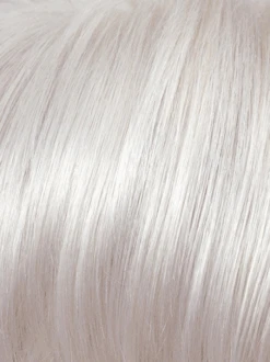 Cara 100 Deluxe Wig By Ellen Wille | Mono Top -Wig Promotion Sale 60 White grey 6f51cc02 7eff 4cdc b2c5 d00fc13be951