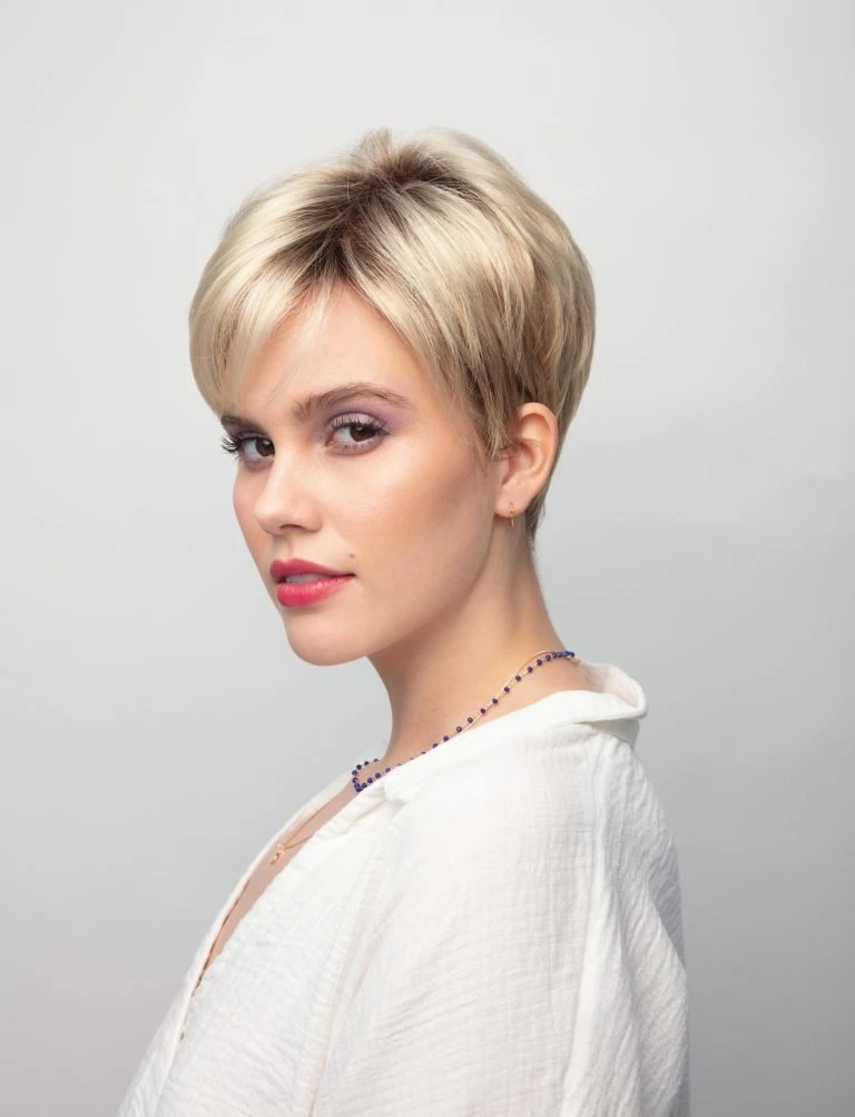 Carter By Rene Of Paris | Lace Front 4 Carter By Rene Of Paris | Lace Front - Image 2