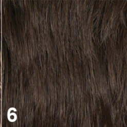 Montana Wig By Dream USA | Mono Top -Wig Promotion Sale 6 765ead39 4c4e 400e b623 1725ea8e7589