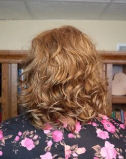 Felicia Wig By Henry Margu 29 Felicia Wig By Henry Margu -Wig Promotion Sale 6 bec1fcb1 1836 4846 a3bd c2263d8ad0b1