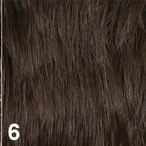 Missouri Wig By Dream USA | Double Mono Top 13 Missouri Wig By Dream USA | Double Mono Top - Image 11