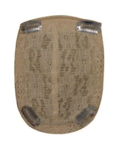 Medium TP By Rene Of Paris -Wig Promotion Sale 731 MEDIUM TP Base