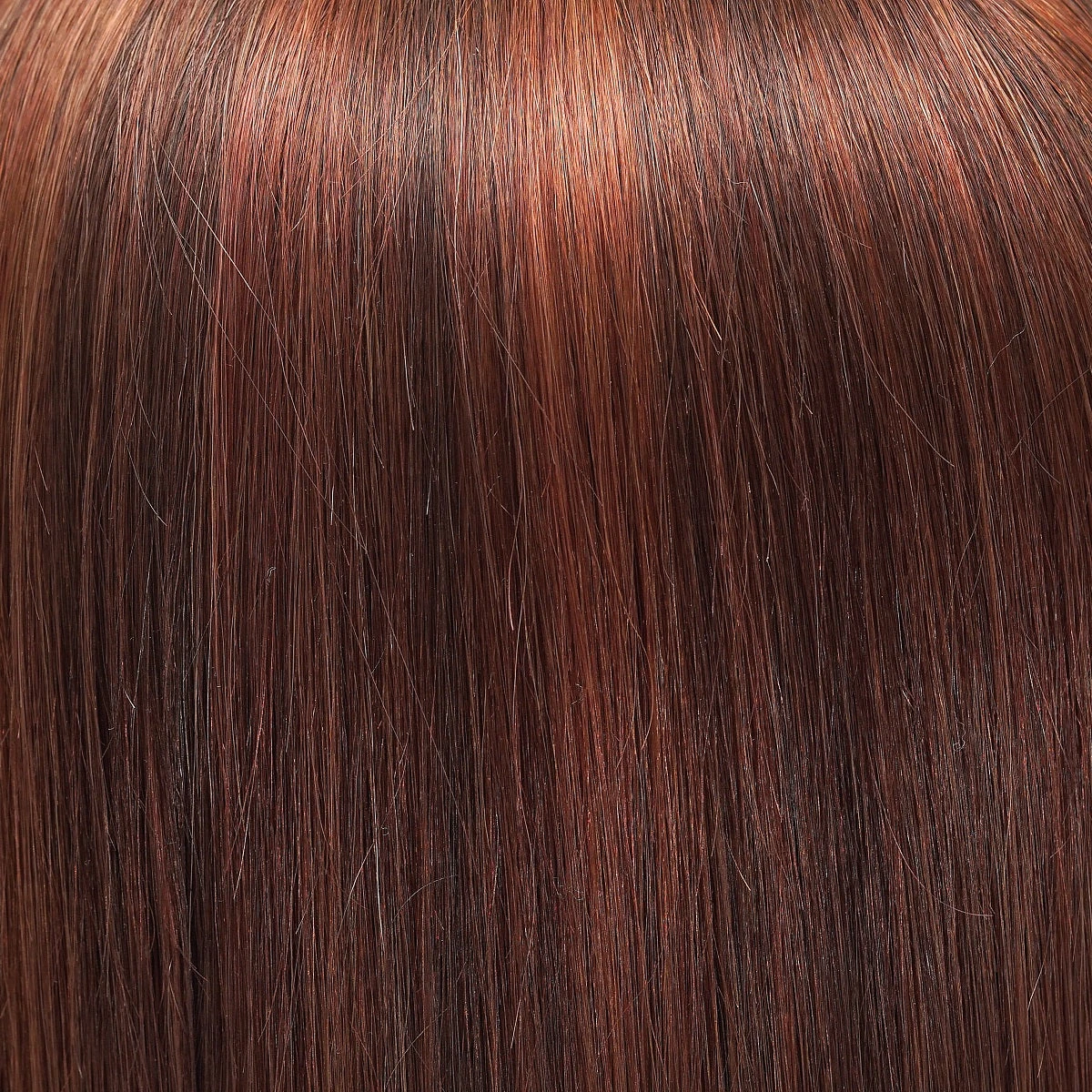 Lory Wig By Fair Fashion | Human Hair 18 Lory Wig By Fair Fashion | Human Hair - Image 16