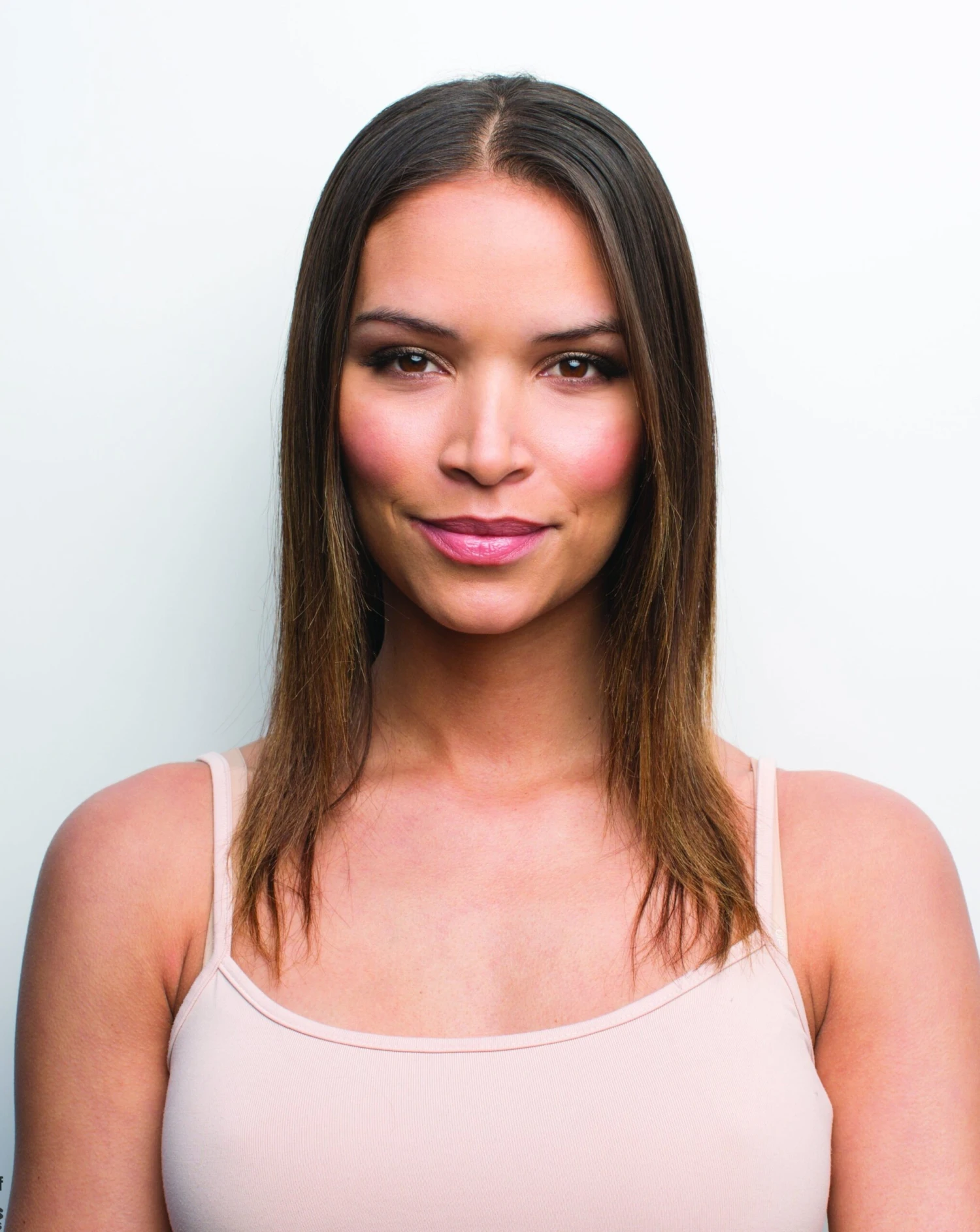 Halo Bob Top Piece By Rene Of Paris 6 Halo Bob Top Piece By Rene Of Paris - Image 4