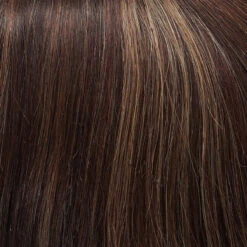 Angel Wig By Fair Fashion | Human Hair 13 Angel Wig By Fair Fashion | Human Hair -Wig Promotion Sale 738