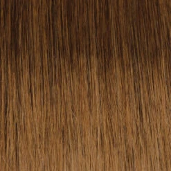 Flawless Waves Wig By TressAllure -Wig Promotion Sale 747T b770652f 560d 4d11 a266 ffaf65caf832