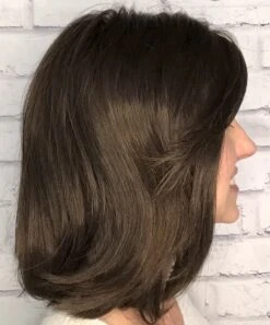 Seduction Wig By Mane Attraction -Wig Promotion Sale 76221358 C655 4AFF 914F 965C6CB70CEE