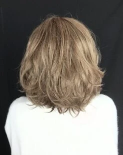 Stop Traffic Wig By Raquel Welch -Wig Promotion Sale 773E32D5 F188 4600 B098 89CF021E103E