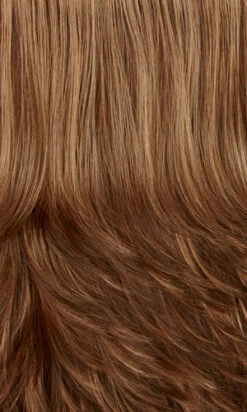 Dylan Wig By Henry Margu 31 Dylan Wig By Henry Margu -Wig Promotion Sale 7H f9765e00 abb0 4402 be0d 4c9e8f286df1
