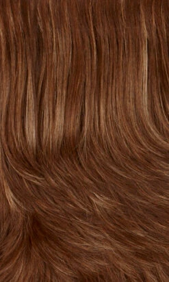 Gianna Wig By Henry Margu -Wig Promotion Sale 8 14H 669977dc a0d1 45e9 b006 d2bca3f6f844