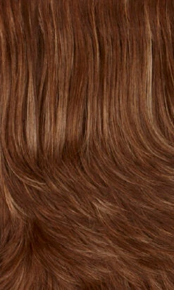 Carly Wig By Henry Margu 35 Carly Wig By Henry Margu -Wig Promotion Sale 8 14H bee7cde3 7593 47d8 8163 aee538bd36f7