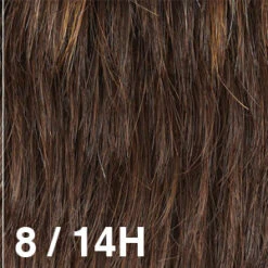 Petite Dream Wig By Dream USA | Mono Top -Wig Promotion Sale 8 14H facef1d3 ff7a 47dd a24e c74bc2141ccd