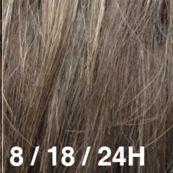 Missouri Wig By Dream USA | Double Mono Top 37 Missouri Wig By Dream USA | Double Mono Top -Wig Promotion Sale 8 18 24H 9ba8603f 75dd 40fb b587 bd898ea479ea