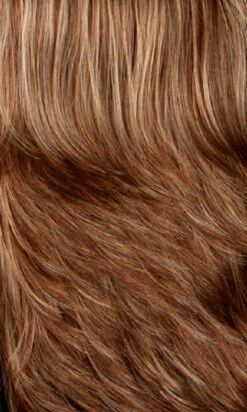Carly Wig By Henry Margu 36 Carly Wig By Henry Margu -Wig Promotion Sale 8 27 33H 8e4d1f36 22bf 41d9 bec8 feffc4ef3946