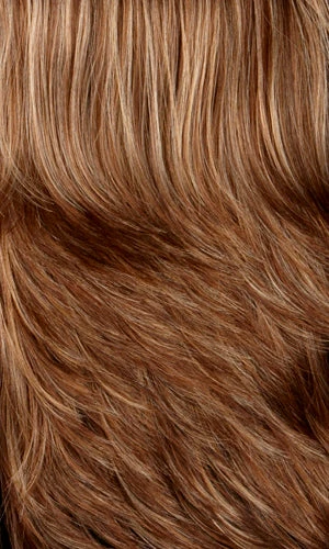 Paige Wig By Henry Margu 17 Paige Wig By Henry Margu - Image 15