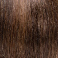 Dominique Petite Wig By Fair Fashion | Human Hair -Wig Promotion Sale 8 32 a23d58c9 aff6 4301 a1bd a3b0cb99a5b1