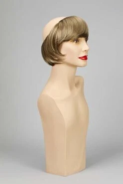 Halo By Henry Margu 29 Halo By Henry Margu -Wig Promotion Sale 8255 Halo 12H 467x700 1