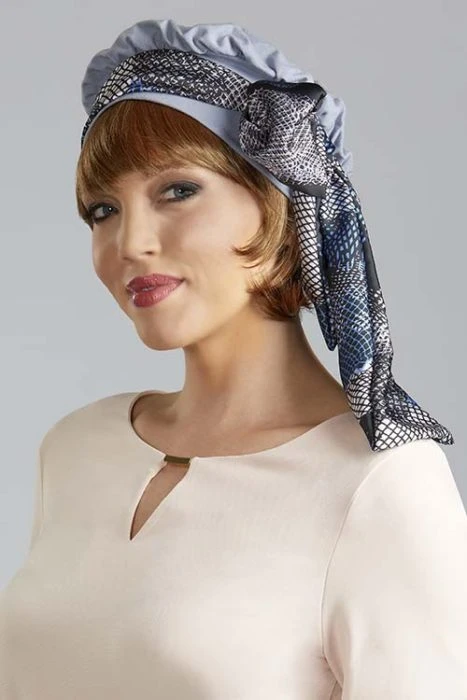 Halo By Henry Margu 4 Halo By Henry Margu - Image 2