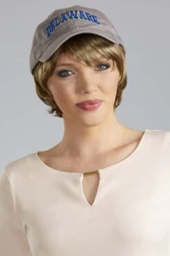 Halo By Henry Margu 26 Halo By Henry Margu -Wig Promotion Sale 8255 Halo 24H18 LARGE 467x700 1