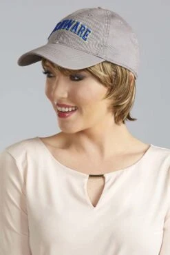 Halo By Henry Margu 28 Halo By Henry Margu -Wig Promotion Sale 8255 Halo 24H18 inset1 467x700 1