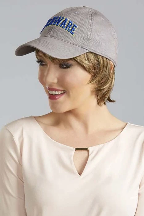 Halo By Henry Margu 9 Halo By Henry Margu - Image 7