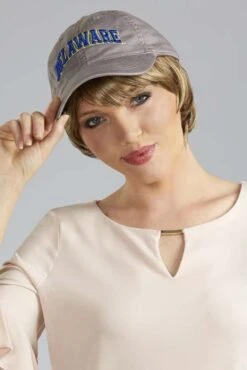 Halo By Henry Margu 27 Halo By Henry Margu -Wig Promotion Sale 8255 Halo 24H18 inset2 467x700 1