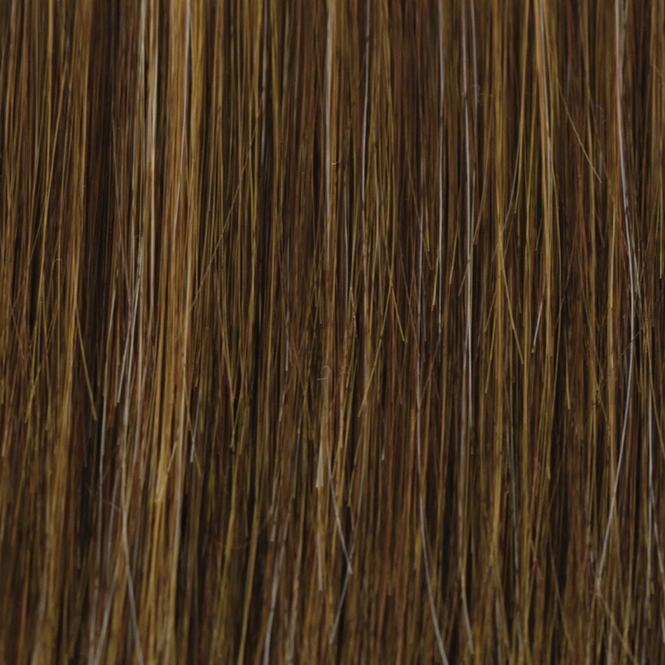 Razor Cut Shag Wig By TressAllure 22 Razor Cut Shag Wig By TressAllure - Image 20