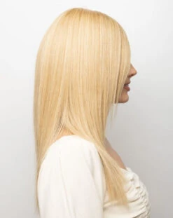 Lily By Rene Of Paris | Human Hair | Mono Top -Wig Promotion Sale 8705 Lily Golden Wheat sd 768x1151 1