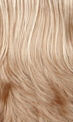 Elena Wig By Henry Margu -Wig Promotion Sale 88H b452c2c2 e3fc 4e8a 9865 621441fa49f9