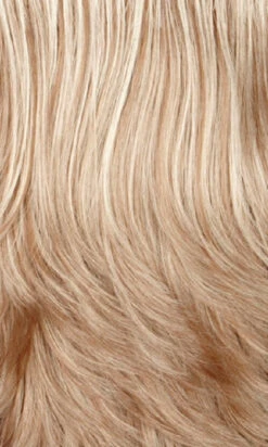 Drew Wig By Henry Margu 40 Drew Wig By Henry Margu -Wig Promotion Sale 88H ca46bc33 688d 4252 86b5 de0ce0f3c3a6