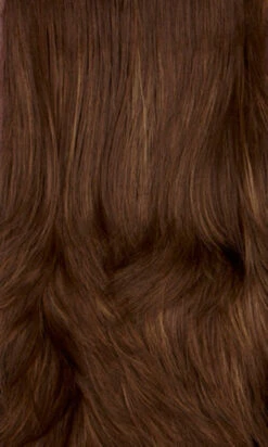 Classic Hat Black By Henry Margu -Wig Promotion Sale 8H 4f9fd67c 61dd 49e0 9d44 96206b449b57