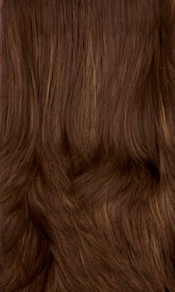 Piper Wig By Henry Margu | Petite Cap -Wig Promotion Sale 8H c3da85ba 6649 4645 9bef 90332fadb576
