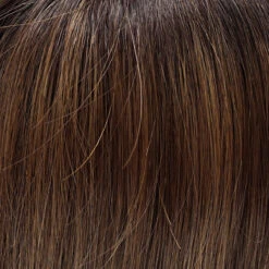 Angel Wig By Fair Fashion | Human Hair 12 Angel Wig By Fair Fashion | Human Hair -Wig Promotion Sale 8R27 30 fe192b22 f67e 4501 a0e3 76f9e68ff589