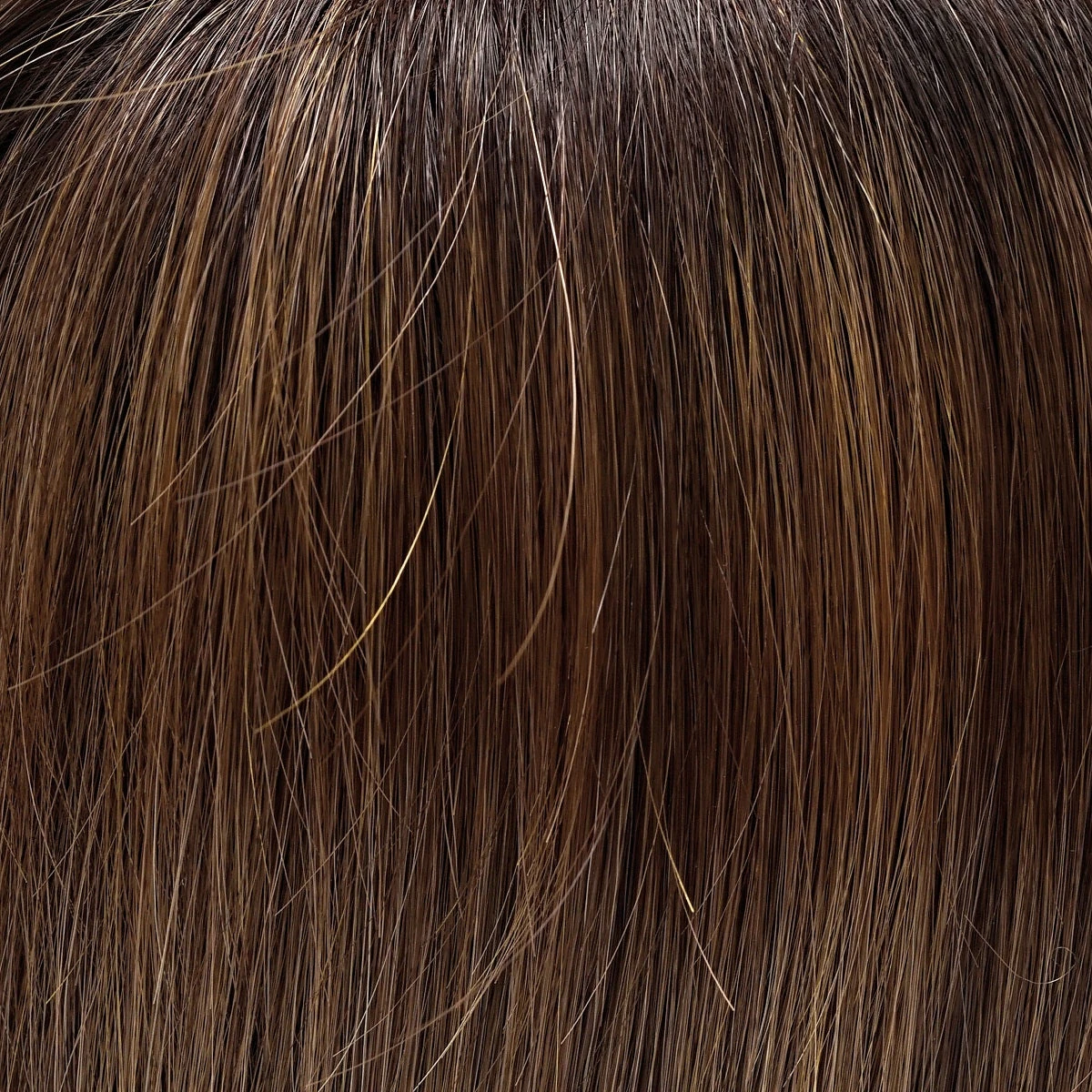 Angel Wig By Fair Fashion | Human Hair 7 Angel Wig By Fair Fashion | Human Hair - Image 5