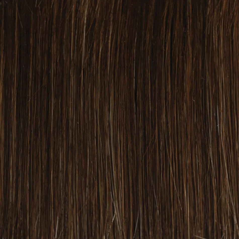 Razor Cut Shag Wig By TressAllure 21 Razor Cut Shag Wig By TressAllure - Image 19