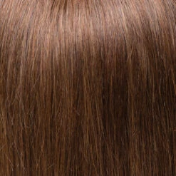 Emily Wig By Fair Fashion | Human Hair 18 Emily Wig By Fair Fashion | Human Hair -Wig Promotion Sale 8 27ea5f41 9228 4eca a197 032f89c15b0d