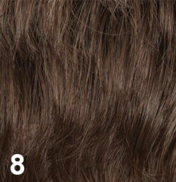 Crystal Wig By Dream USA | Mono Top 35 Crystal Wig By Dream USA | Mono Top -Wig Promotion Sale 8 82318903 ee53 4d61 917f f0c1a592a1d9