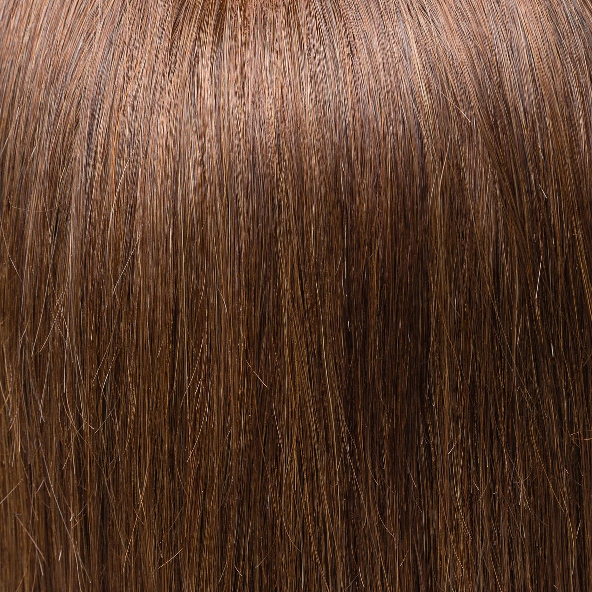 Sarah Wig By Fair Fashion | Human Hair 10 Sarah Wig By Fair Fashion | Human Hair - Image 8