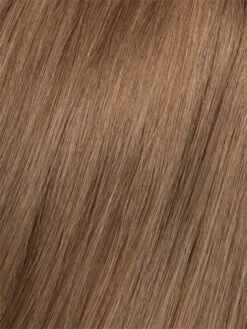 Anemone Half Wig By WigPro | Synthetic 41 Anemone Half Wig By WigPro | Synthetic -Wig Promotion Sale 8 Light Chestnut Brown 16e5d9d5 f12f 4694 8054 bb04fb8339e2