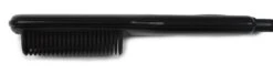 Hot Comb/Flat Iron By Rene Of Paris -Wig Promotion Sale 9561 ROP Flat Iron SD