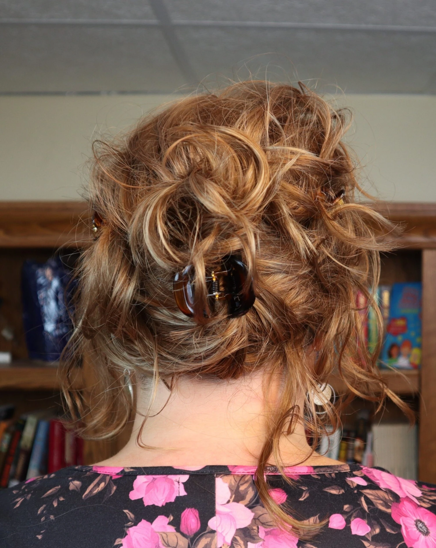 Felicia Wig By Henry Margu 9 Felicia Wig By Henry Margu - Image 7