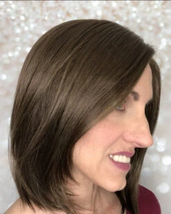 Brooklyn Wig By Henry Margu -Wig Promotion Sale AF4EFA4F 9D8D 43E5 907C 8C0F24531509