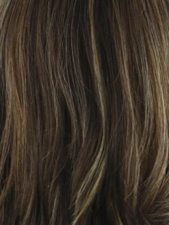 Avery Wig By Noriko 35 Avery Wig By Noriko -Wig Promotion Sale ALMOND ROCKA R 30649f6a a962 4495 bf61 0894f7047c24