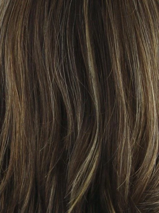 Avery Wig By Noriko 16 Avery Wig By Noriko - Image 14