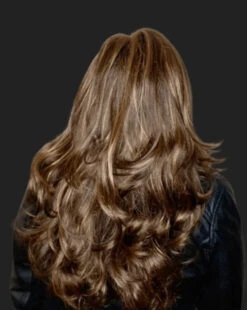 Ava Wig By Henry Margu 28 Ava Wig By Henry Margu -Wig Promotion Sale AVAHenryMargu7H2